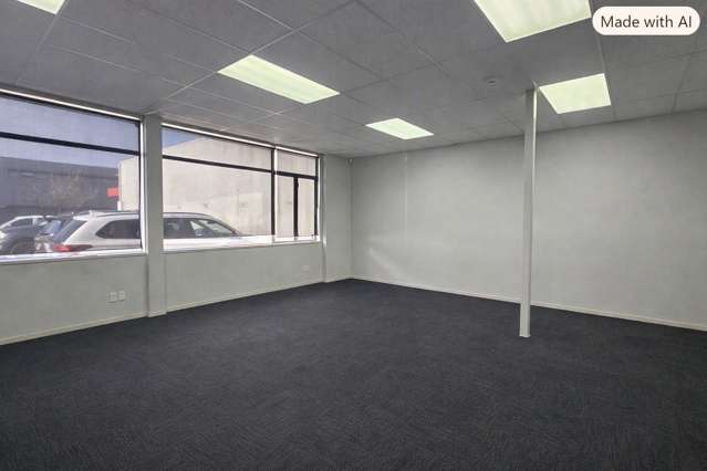 1/302 Eastbourne Street West Hastings_1