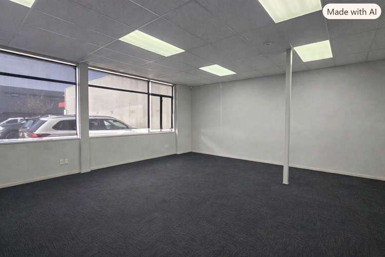 1/302 Eastbourne Street West Hastings_1