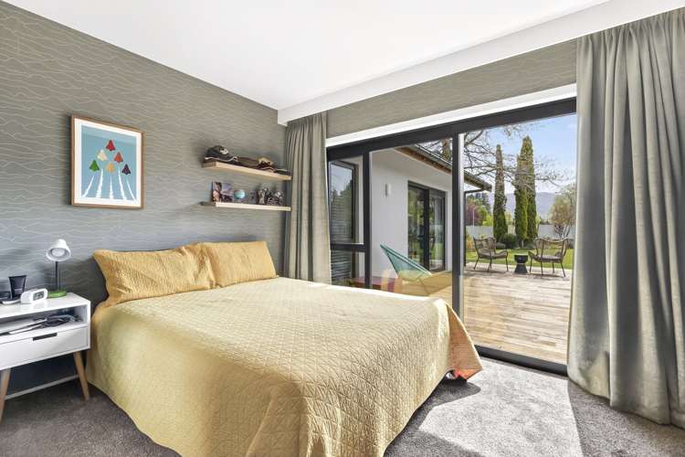 60 Neplusultra Street Cromwell_15