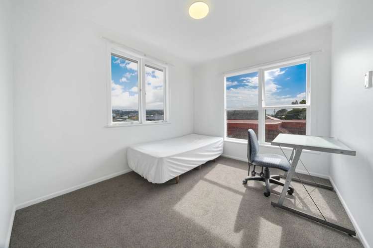 57 Metcalfe Road Ranui_19