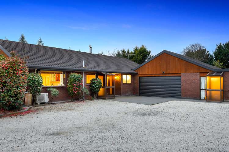 1069 Tram Road Swannanoa_5