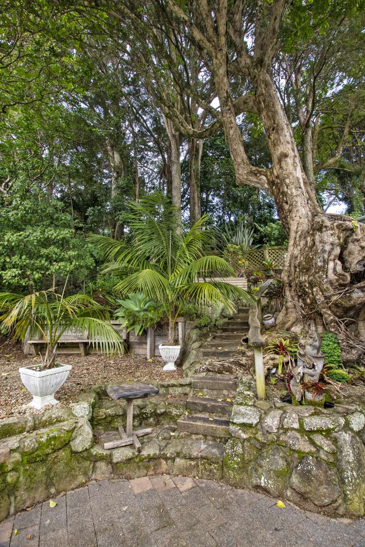 401 Maunu Road Maunu_16