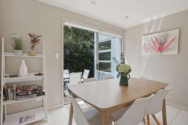 32C Gilbert Street New Plymouth_4