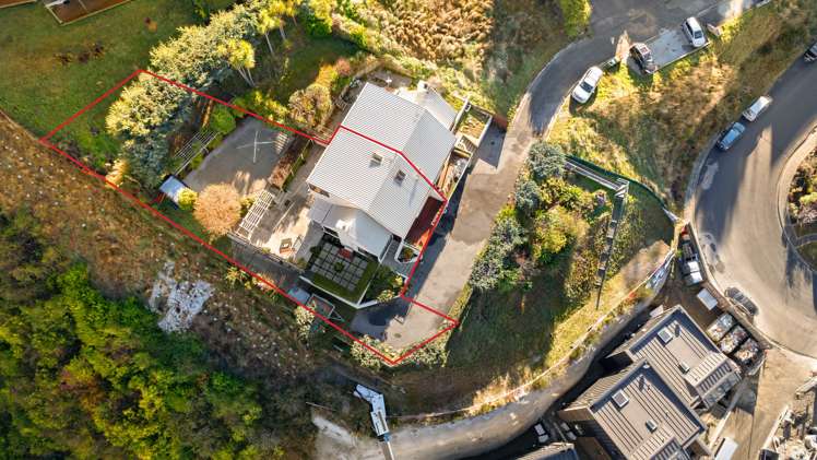 110b Wynyard Crescent Fernhill/Sunshine Bay_36