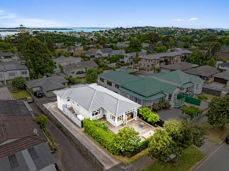 51 Trafalgar Street Onehunga_21