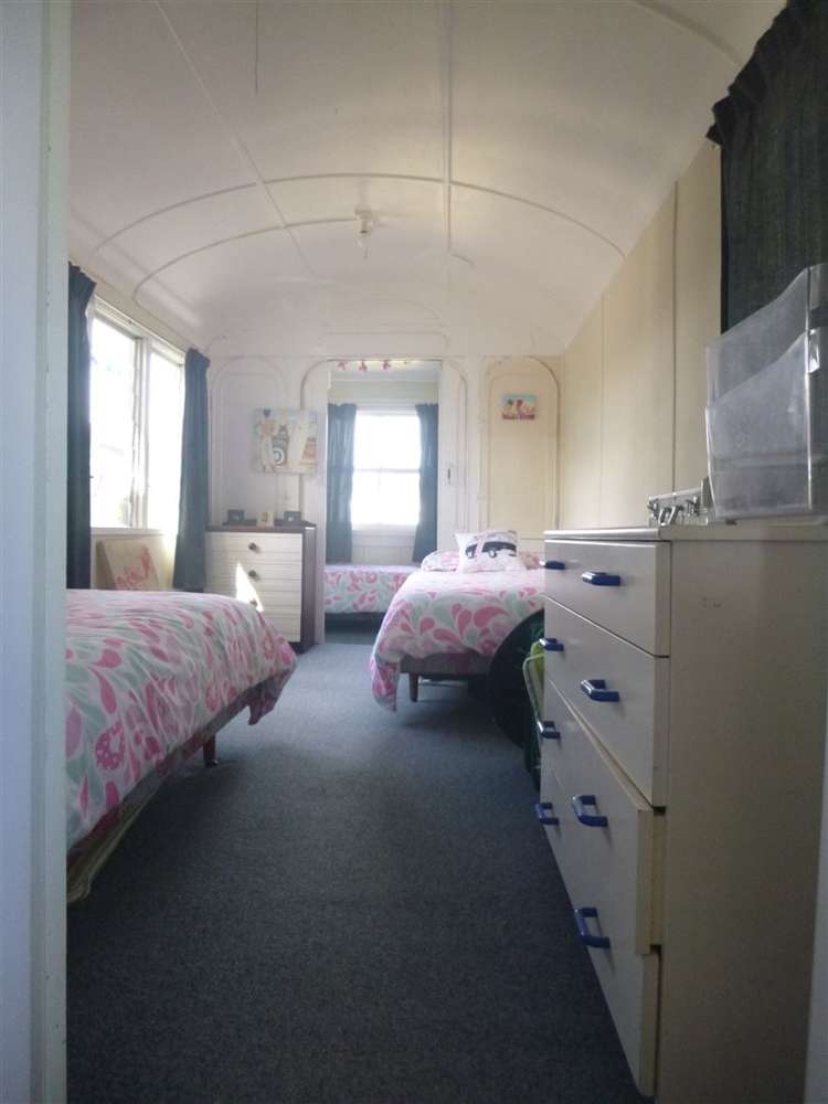 223a Tui Road Whangamata_22