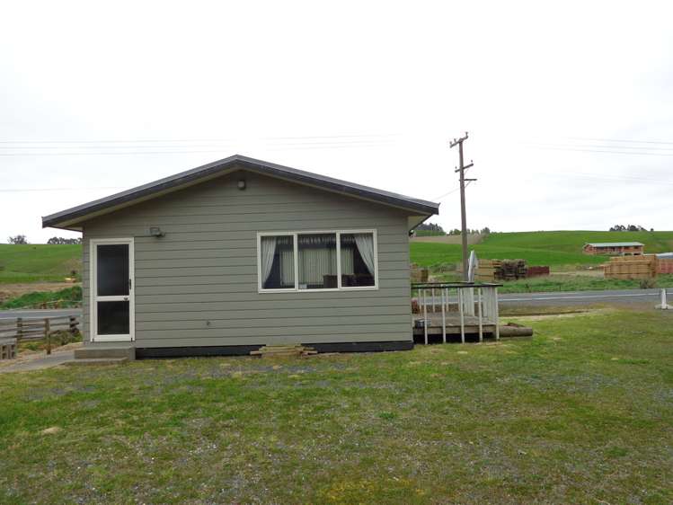 161 Kakapuaka Road Balclutha_5