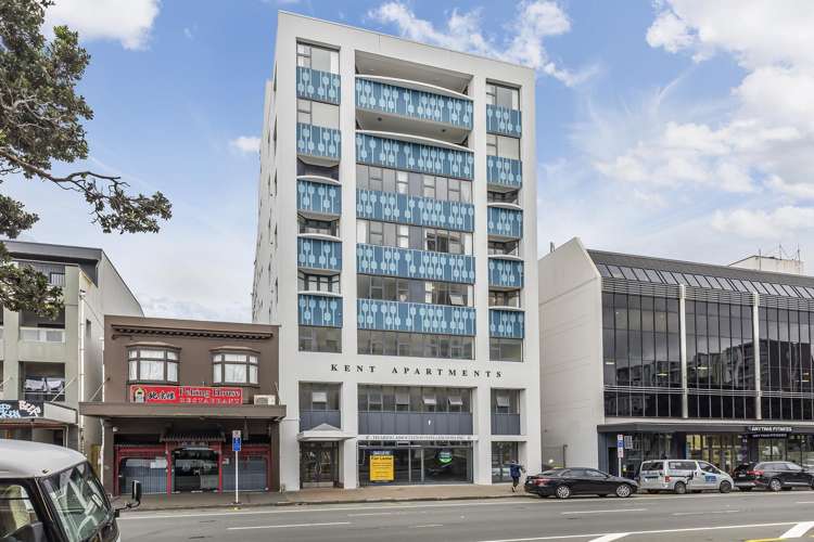 4E/16 Kent Terrace Mount Victoria_15