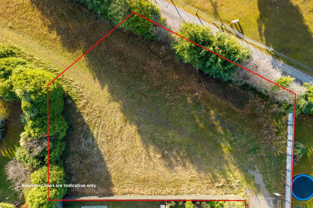 Lot 2, 17 Hewson Crescent_1