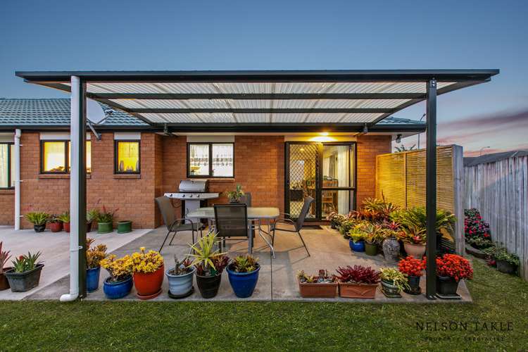 33 Pantera Way Hillpark_17
