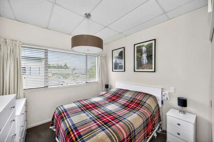 Unit O/9 Lovell Court Rosedale_11