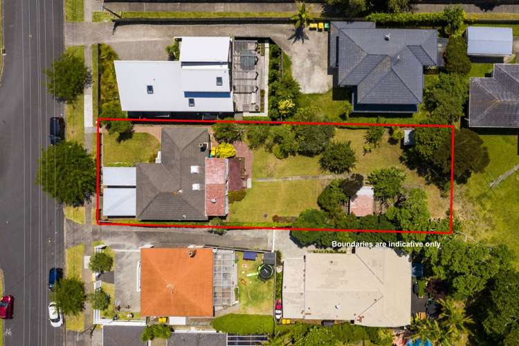 84 Francis Street Hauraki_19