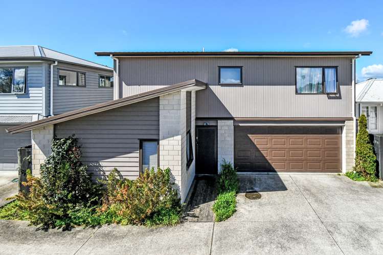 42b Vine Street Mangere East_9