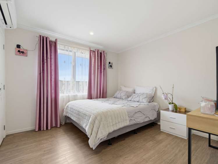 59 Twomey Drive Pukekohe_20