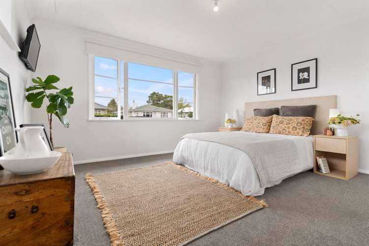 25 Cambridge Terrace Masterton_13