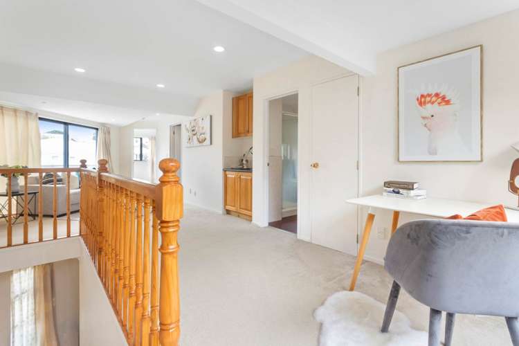 5a Oranga Avenue Onehunga_5