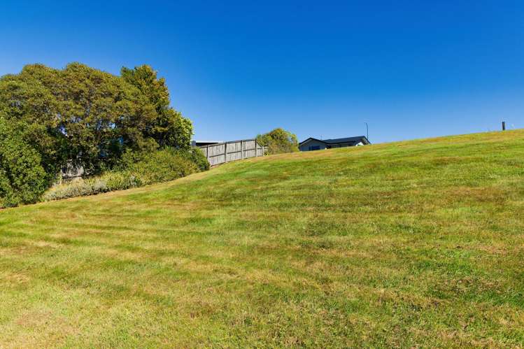 30 Greenburn Way Kaikoura_8