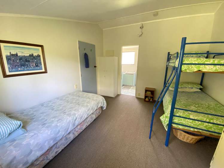 3 Totara Avenue Collingwood_18