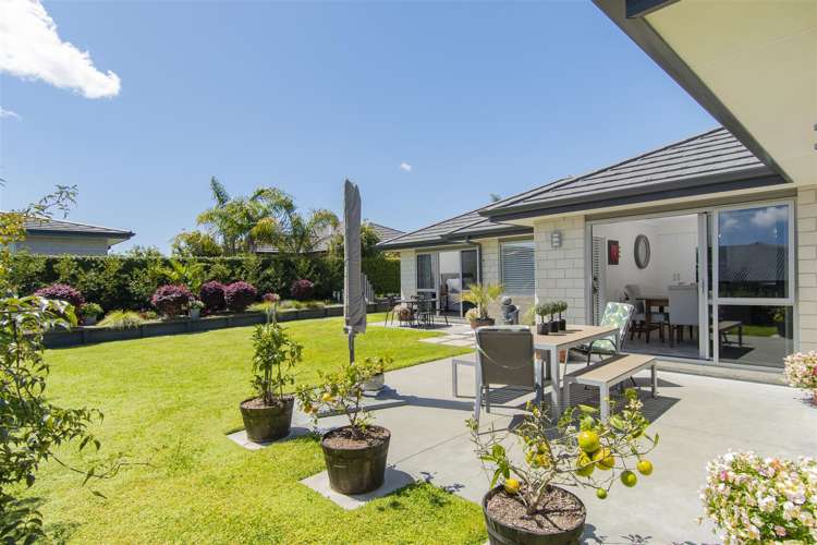 10 Montia Close Papamoa_7
