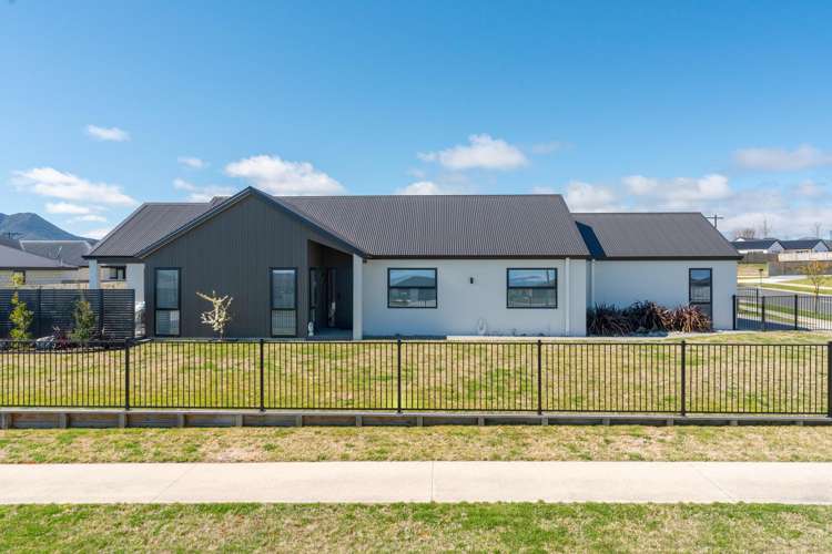1 Makomako Crescent Wharewaka_21