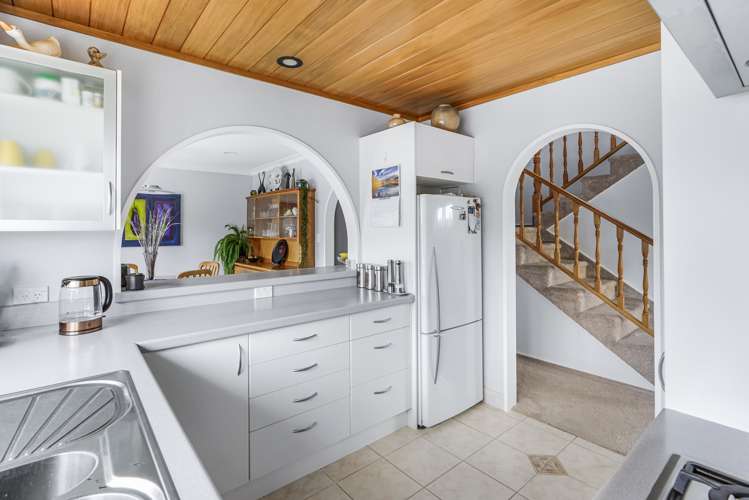 23a Kelvin Place Hamilton East_9