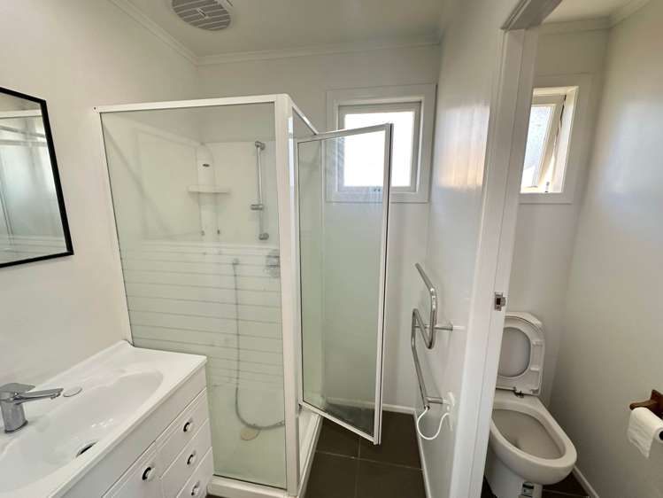 129 Ti Rakau Drive Pakuranga_7