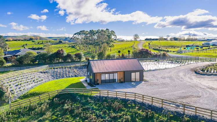 5 Tui Drive_0