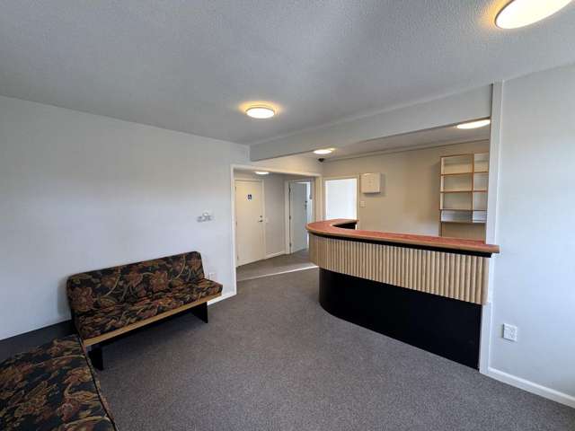 701 Barbadoes Street Edgeware_3