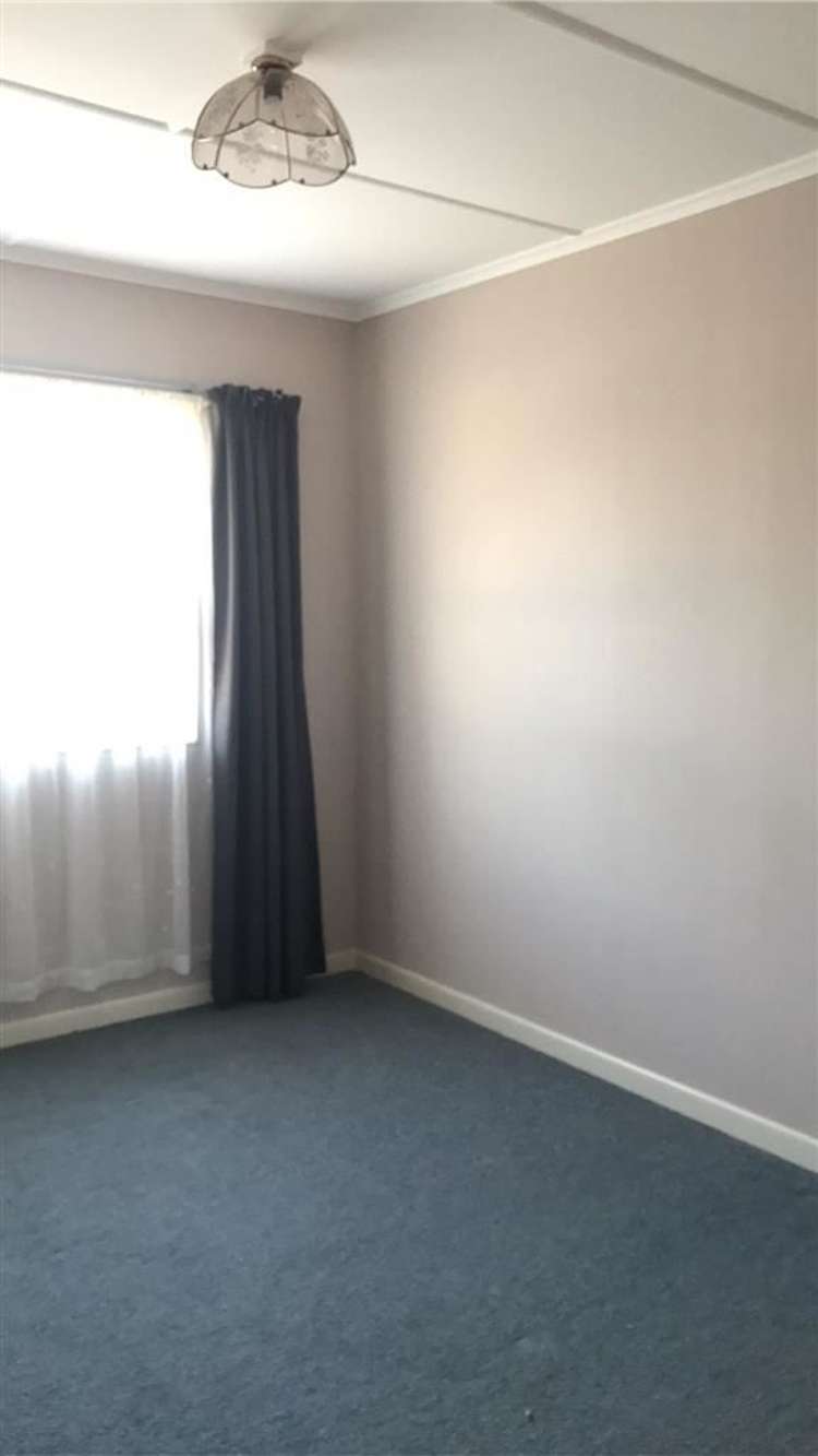 51 Burwood Road Matamata_7