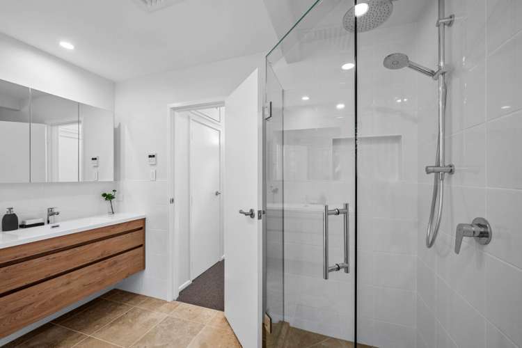 3a Allenby Avenue Devonport_42