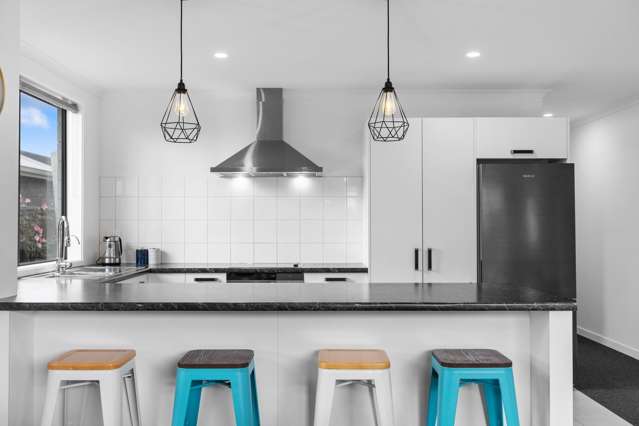 5 Scarr Lane Pyes Pa_4