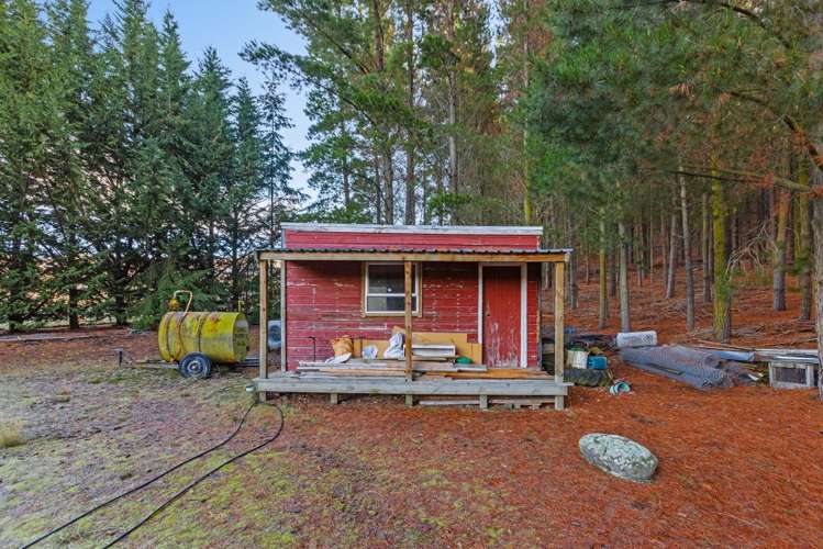 Lot 1 & 5 Ripponvale Road Cromwell_13