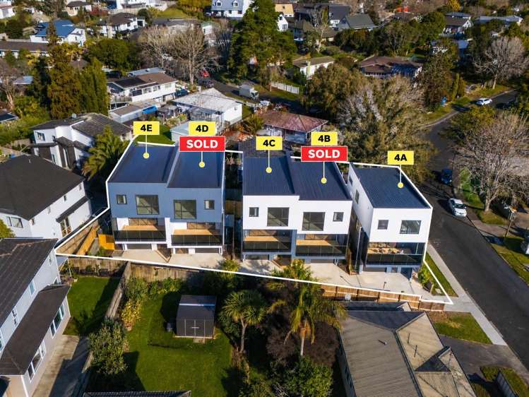 4C Powrie Street_0