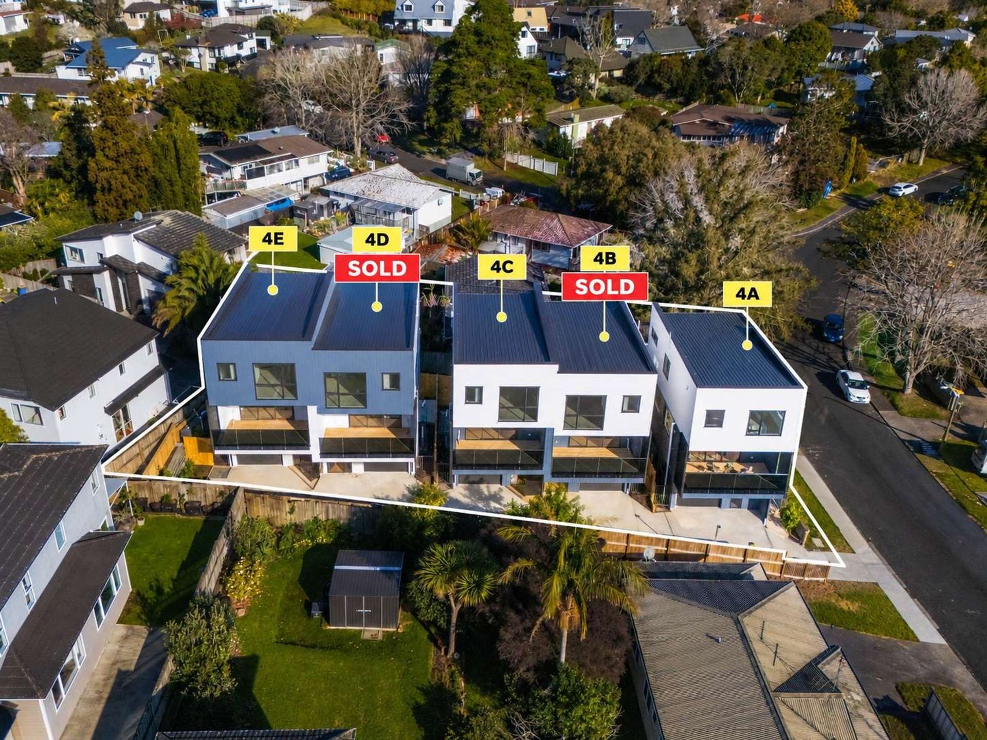 4C Powrie Street Glenfield_0