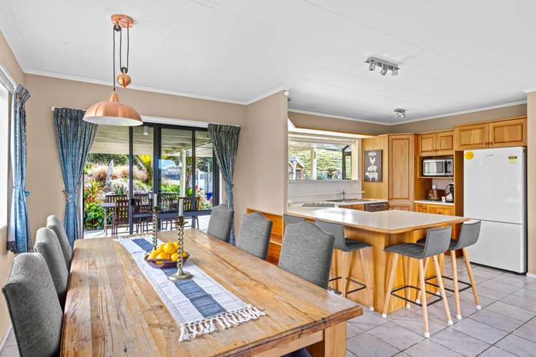 269 Tomarata Valley Road Wellsford_17