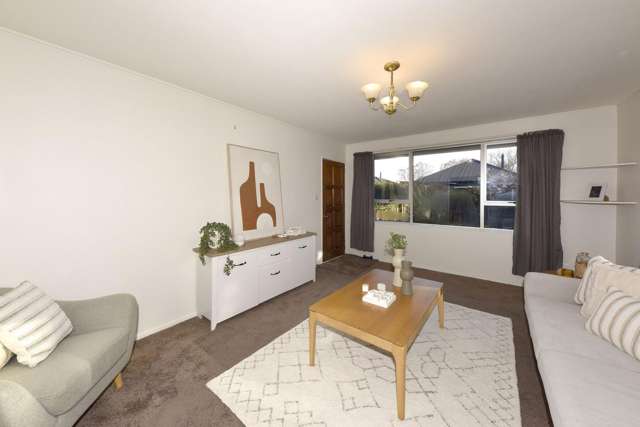 2/36 Compton Street Woolston_2