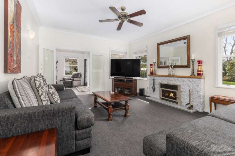 154 Main Road South Levin_4