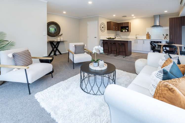 4/87 Cook Street Howick_12