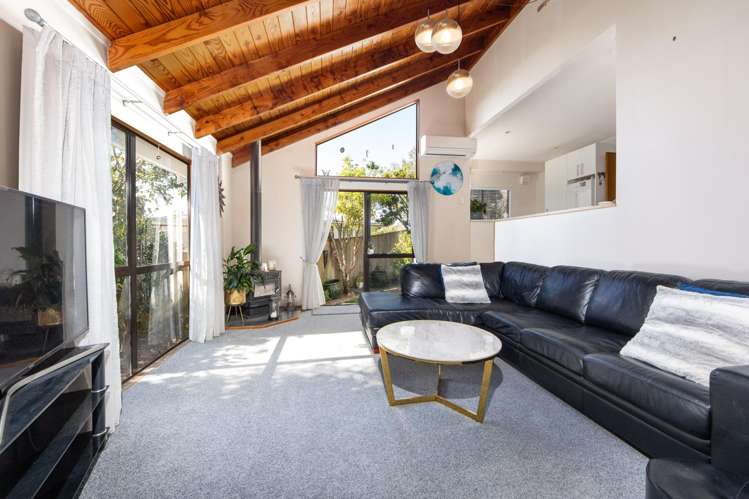 1/7 Barron Drive Green Bay_9