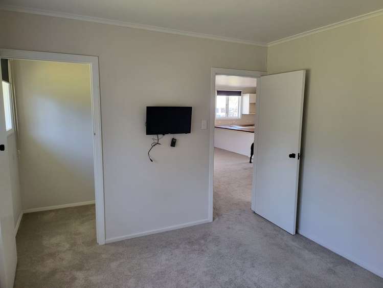 19 Totara Street Putaruru_7