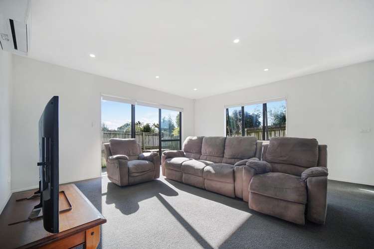 19B Clements Street 10057_4