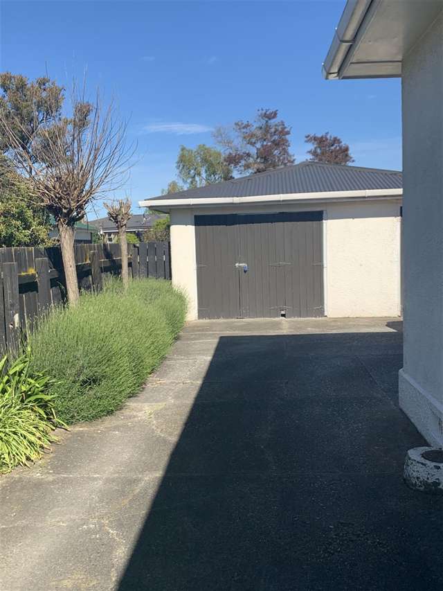 28 French Street Masterton_4