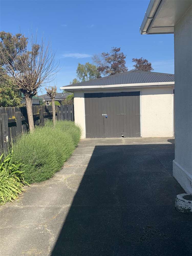 28 French Street Masterton_4