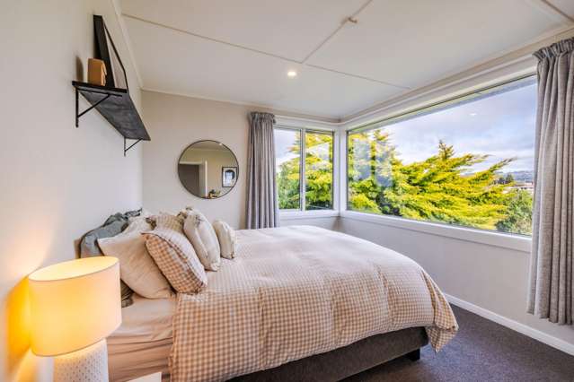 30 Belford Street Waverley_2