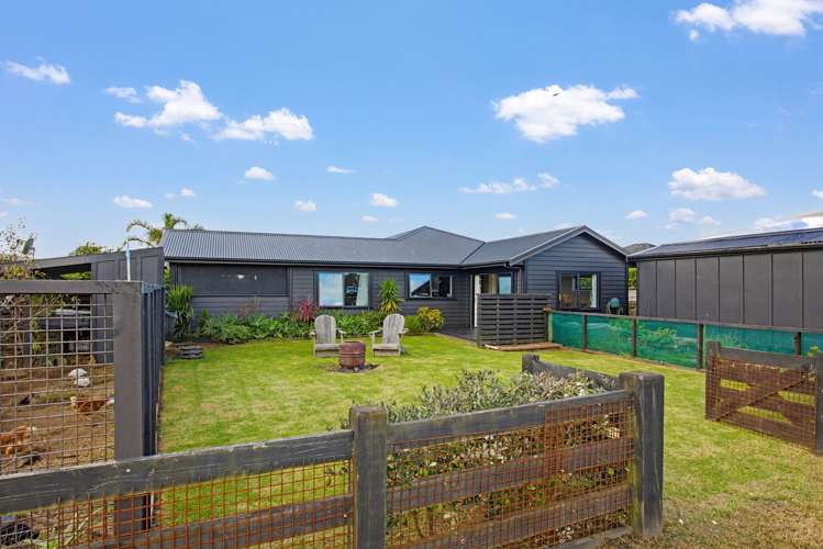 5 Bravo Place Whitianga_28