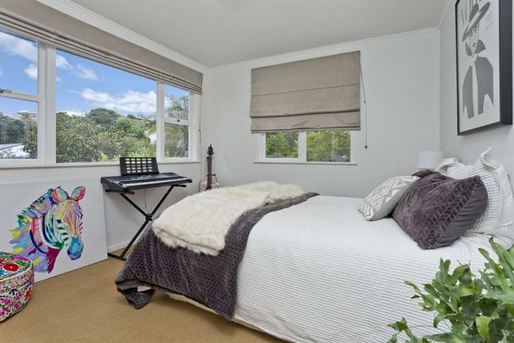 3 Kororo Street Northcote_13