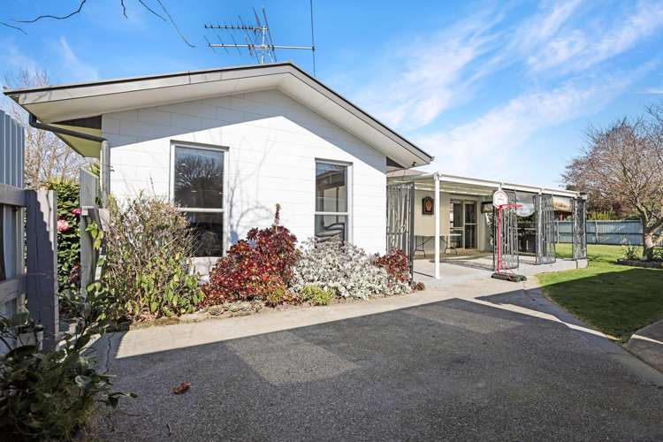 9 Hillier Place Allenton_19