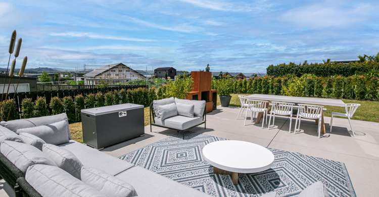 22 Crake Street Te Kauwhata_26