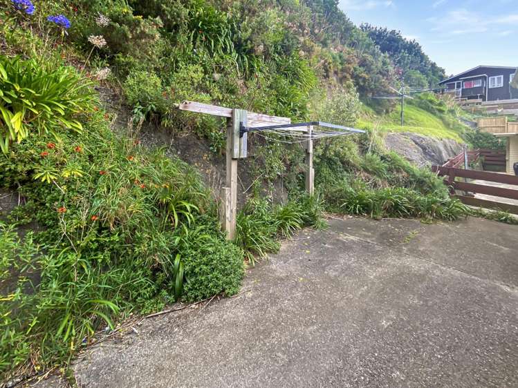 2/131 Happy Valley Road 1325_10