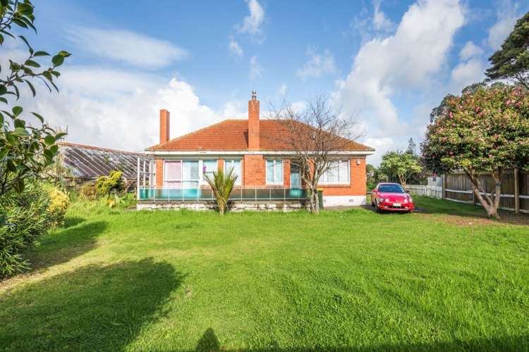183 Robertson Road Mangere East_7